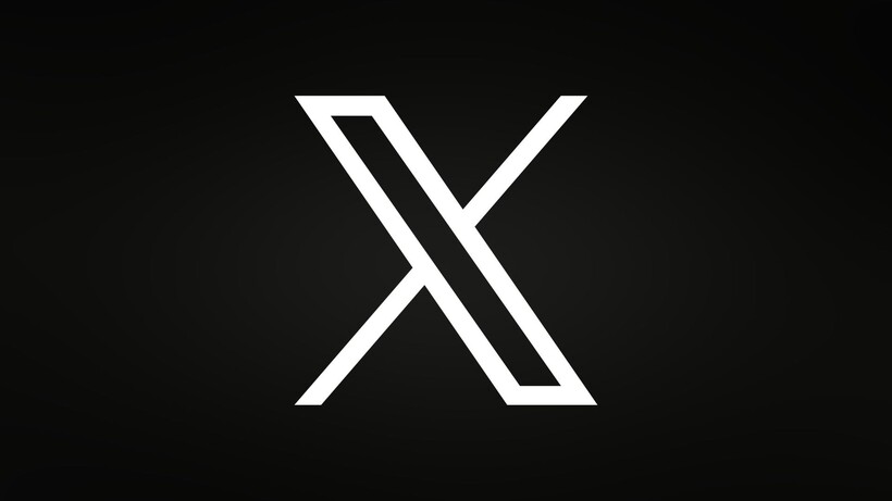 X-Twitter Premium自助卡密/代开蓝V