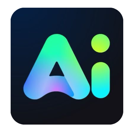 ACG Logo